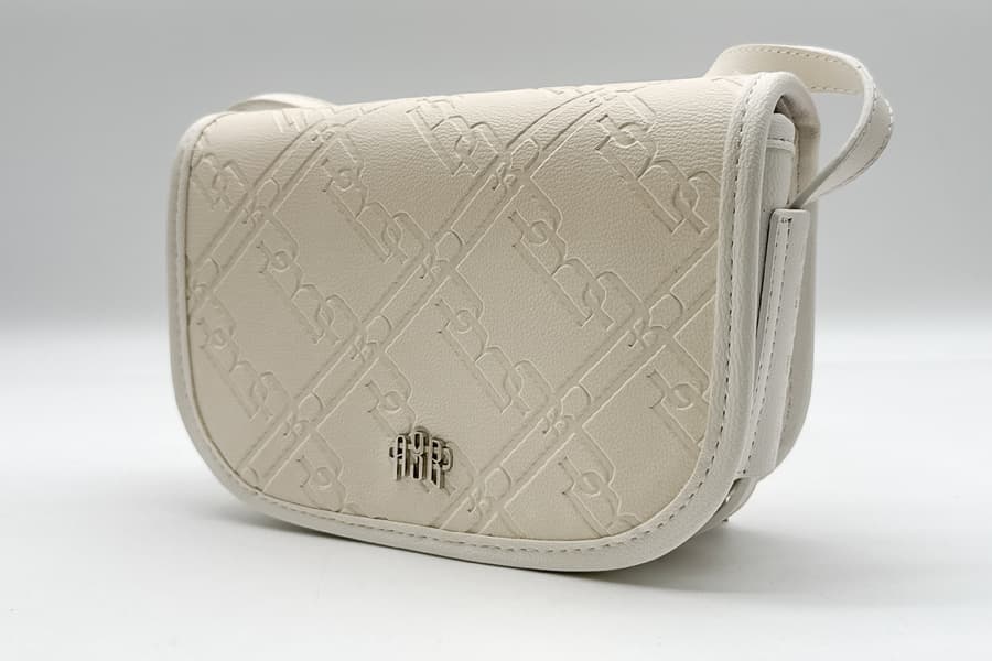 Tasche THEA3B